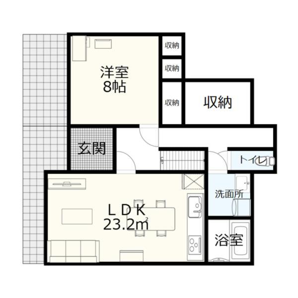 シーカレント　ゆな　Chikura Villa Exterior photo